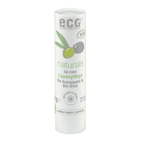 Eco Cosmetics zonlotion neutral SPF 50- 125 ml